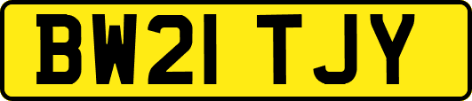 BW21TJY