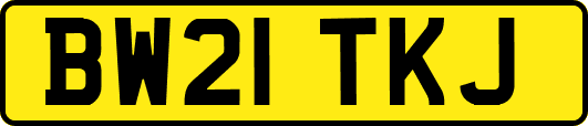 BW21TKJ