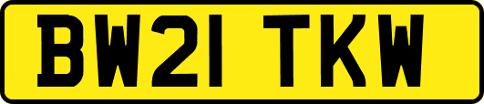 BW21TKW