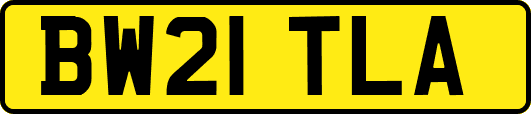 BW21TLA