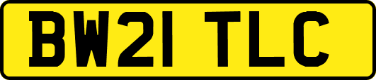 BW21TLC