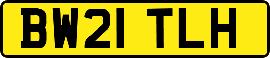 BW21TLH