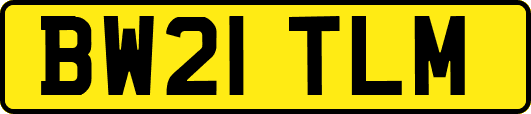 BW21TLM
