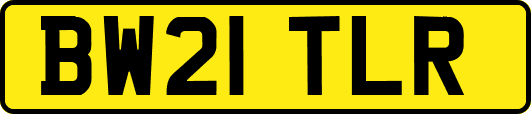 BW21TLR