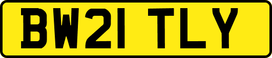 BW21TLY