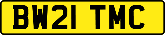 BW21TMC