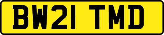 BW21TMD