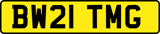 BW21TMG