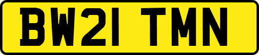BW21TMN