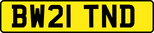 BW21TND