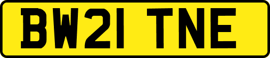 BW21TNE