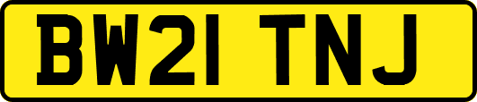 BW21TNJ