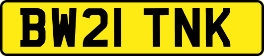 BW21TNK