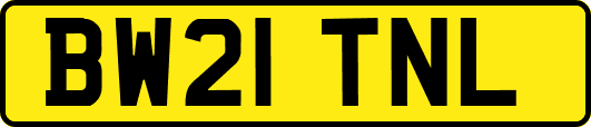 BW21TNL