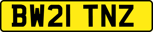 BW21TNZ