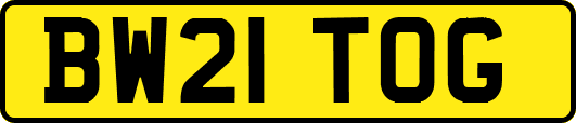 BW21TOG