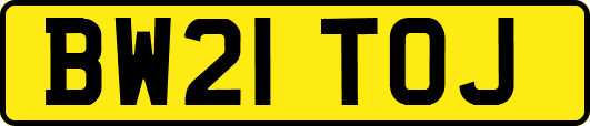 BW21TOJ