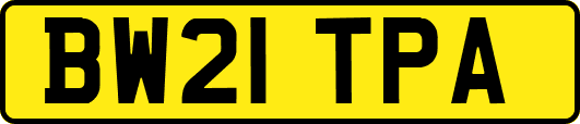 BW21TPA