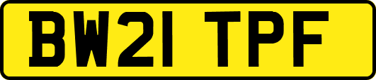 BW21TPF