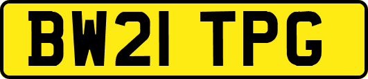BW21TPG