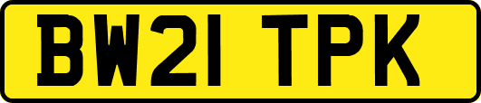 BW21TPK