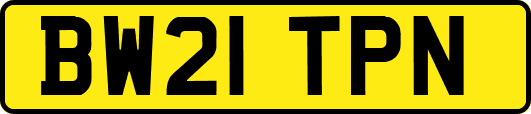BW21TPN
