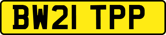 BW21TPP