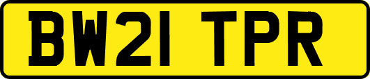 BW21TPR