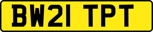BW21TPT