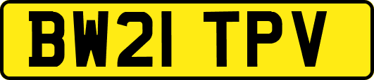 BW21TPV