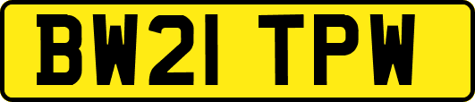 BW21TPW
