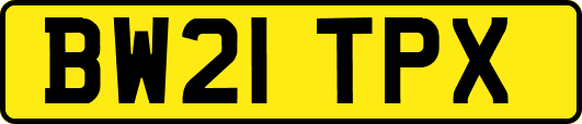 BW21TPX