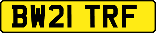BW21TRF