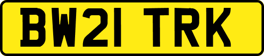 BW21TRK