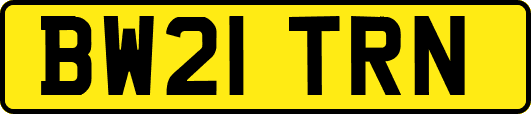 BW21TRN