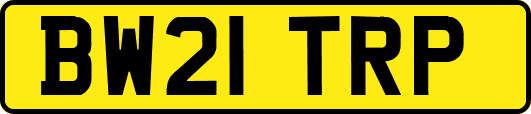 BW21TRP