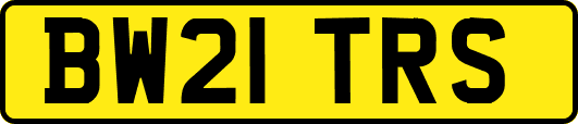 BW21TRS