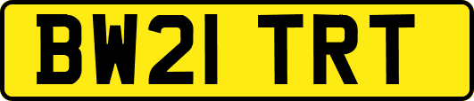 BW21TRT