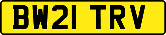 BW21TRV