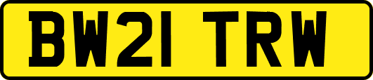 BW21TRW