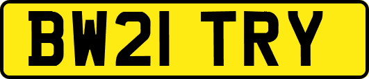 BW21TRY