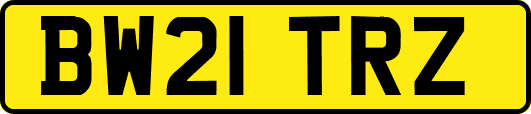 BW21TRZ