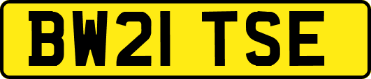 BW21TSE