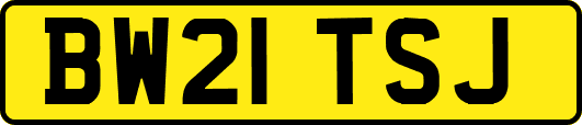 BW21TSJ