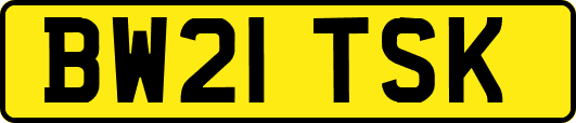 BW21TSK