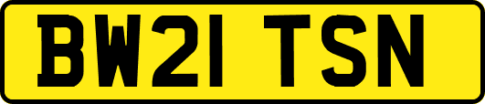 BW21TSN
