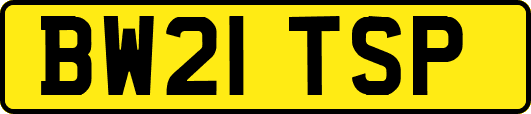 BW21TSP