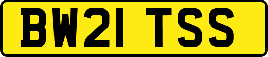 BW21TSS