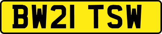 BW21TSW