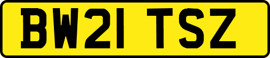BW21TSZ